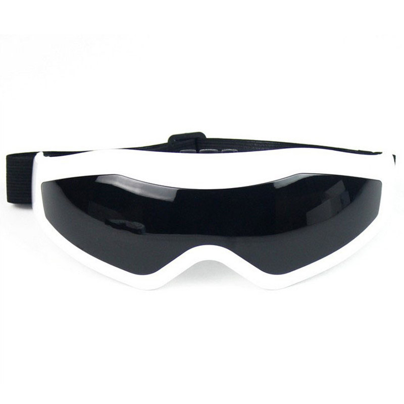 Elektrikli göz masaj maskesi m - Eye Mask Heated incelemesi ve fiyatı