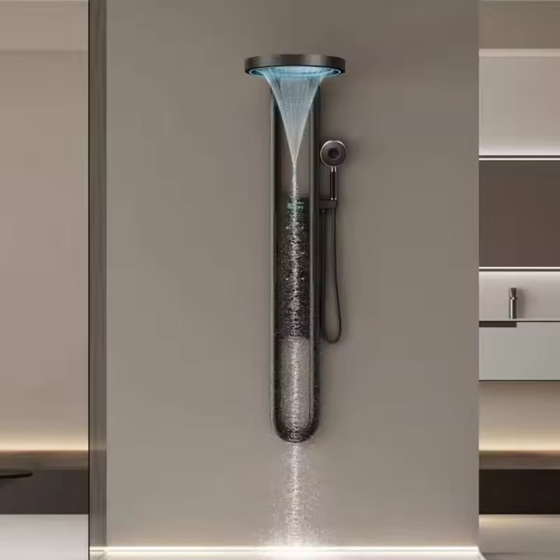 Akıllı Dijital Ekranlı Termost - Spa & Wellness Jura Resort Centre De Loisirs Des Franches Montagnes incelemesi ve fiyatı
