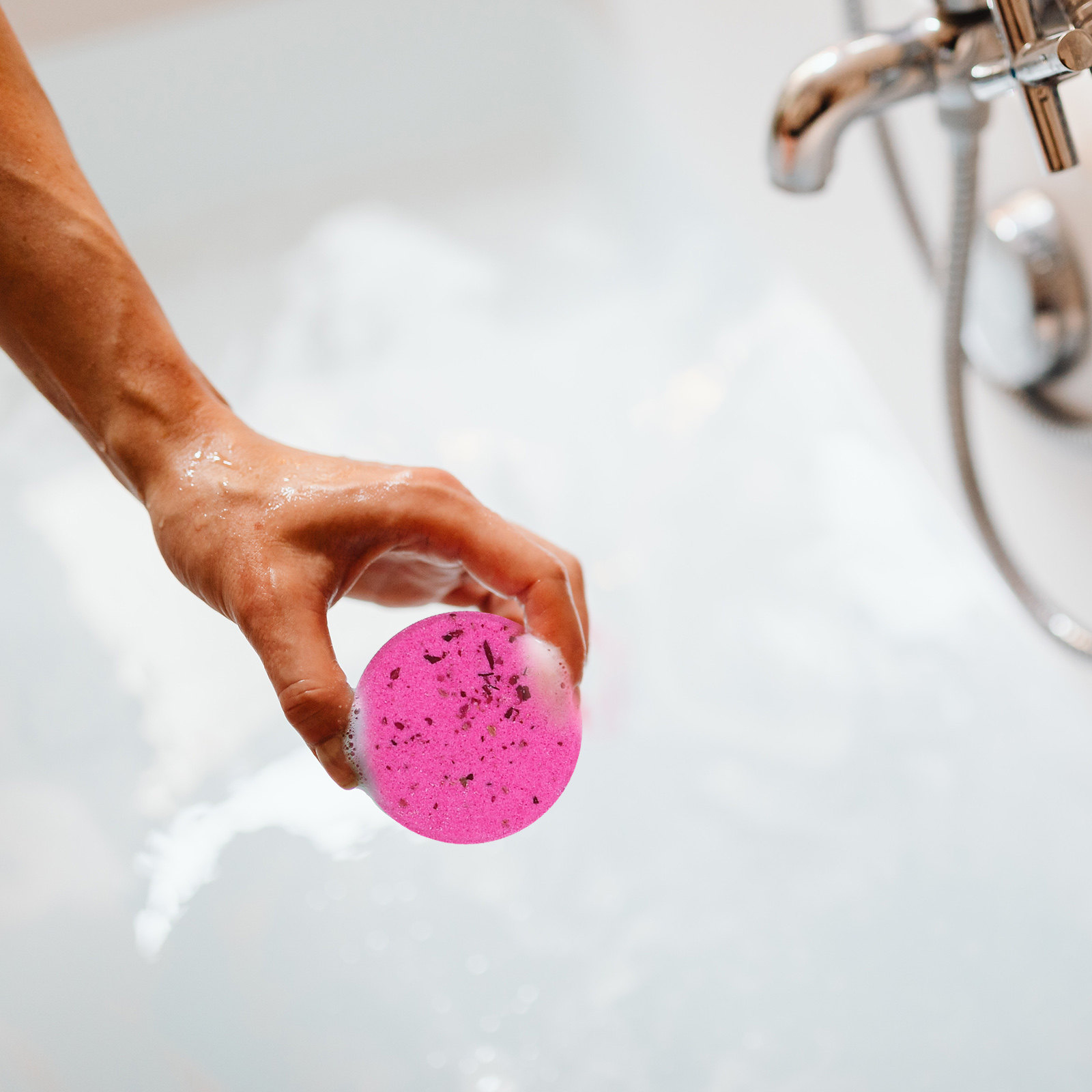 8 adet duş buharlaştırıcılar s - Shower Steamer Tablet incelemesi ve fiyatı