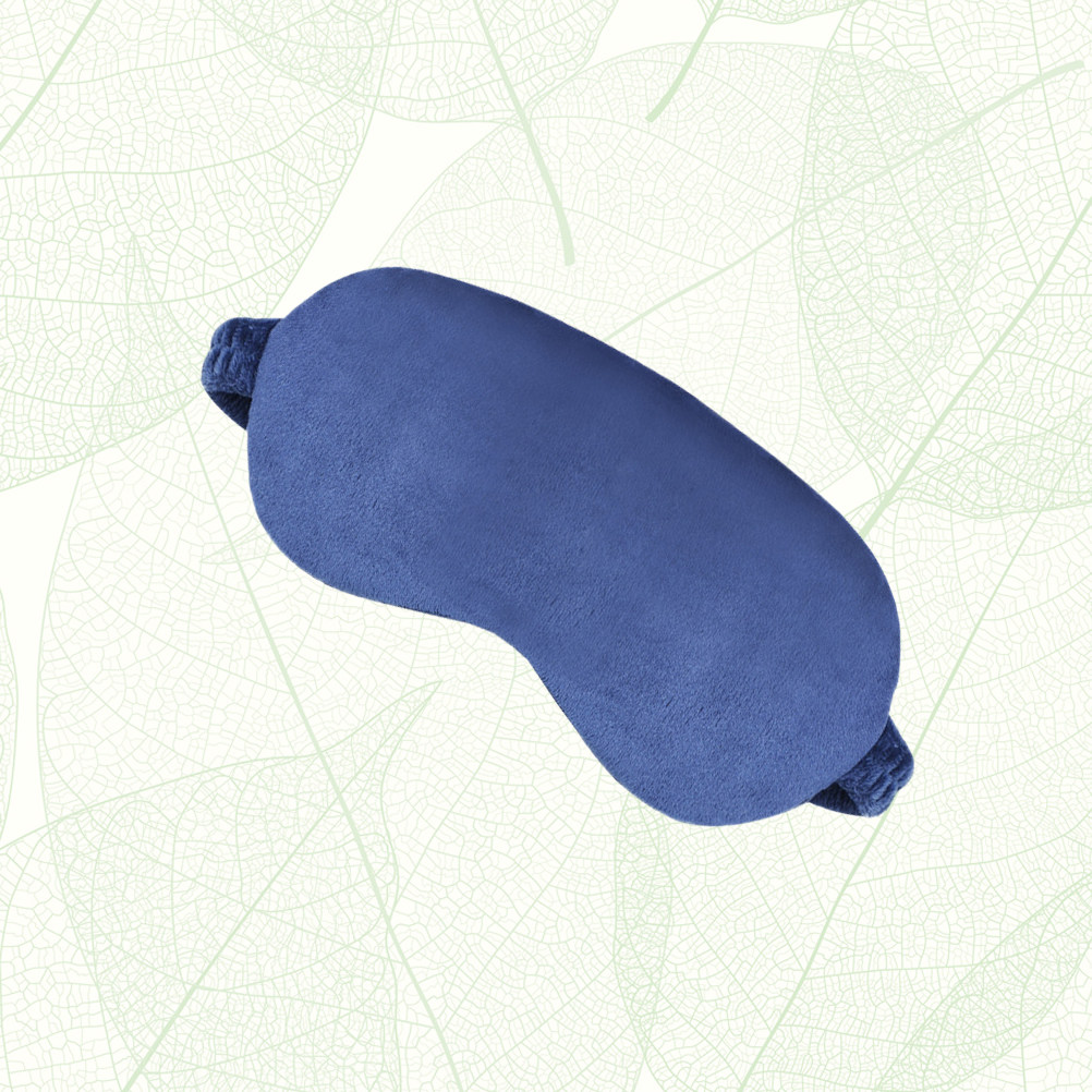 Süper Yumuşak Kumaş Elektrikli - Eye Mask Heated incelemesi ve fiyatı
