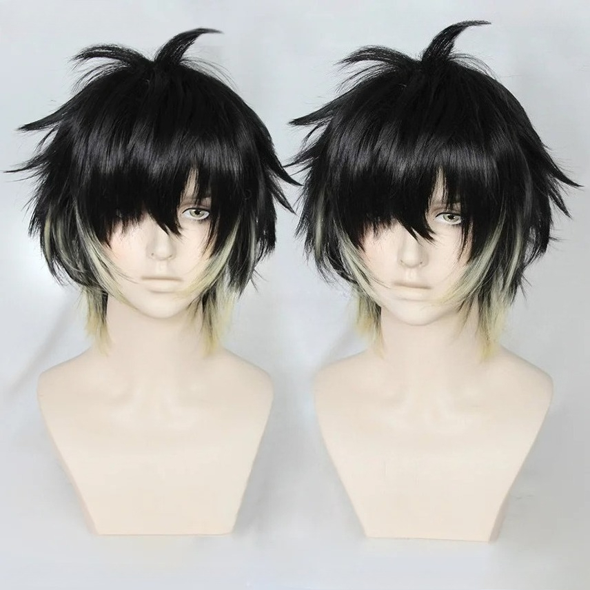 Anime Towa Sentetik Erkekler K - Eye Mask Heated incelemesi ve fiyatı