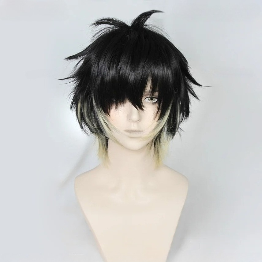 Anime Towa Sentetik Erkekler K - Eye Mask Heated incelemesi ve fiyatı