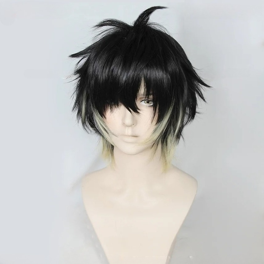Anime Towa Sentetik Erkekler K - Eye Mask Heated incelemesi ve fiyatı