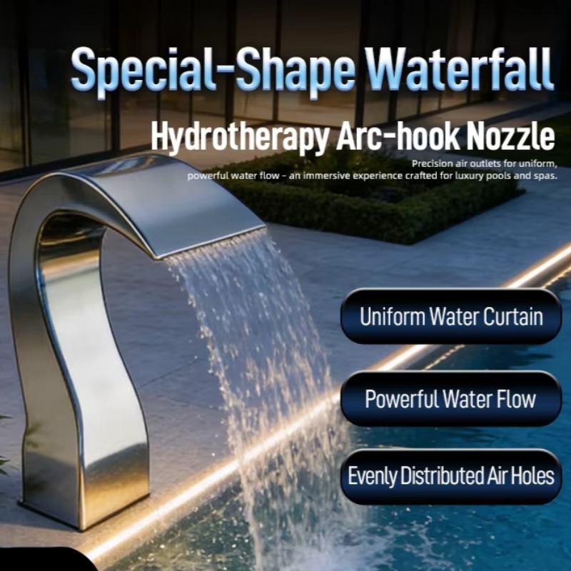 Paslanmaz Çelik Ark Kancalı No - Spa & Wellness Earth City Москва Шелепиха incelemesi ve fiyatı