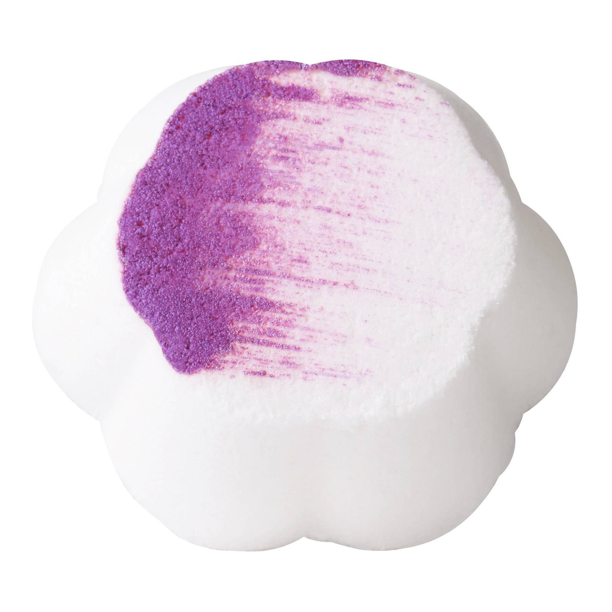 Duş Buharlayıcısı 1.76oz Çiçek - Shower Steamer Tablet incelemesi ve fiyatı