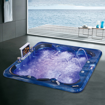 Çin Geleneksel Terapötik İç Me - Spa Wellness Luxury incelemesi ve fiyatı