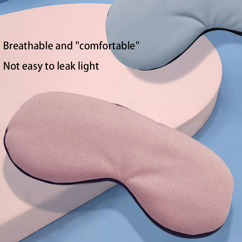 Uyku Göz Maskesi Kore Tarzı Bu - Eye Mask Heated incelemesi ve fiyatı