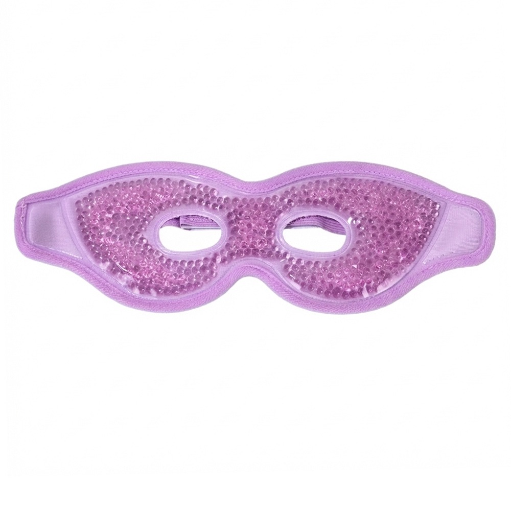 Taşınabilir Yeniden Kullanılab - Eye Mask Heated incelemesi ve fiyatı