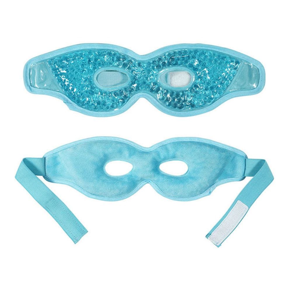 Taşınabilir Yeniden Kullanılab - Eye Mask Heated incelemesi ve fiyatı